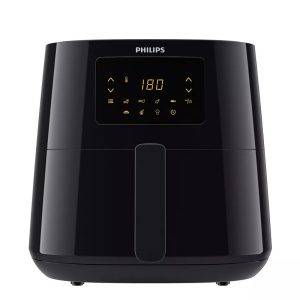هواپز 6.2 لیتر فیلیپس مدل HD-9270