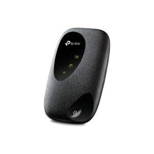 مودم 4G قابل حمل تی پی-لینک مدل M7000 - فروشگاه فروشگاه اینترنتی اسنپلی