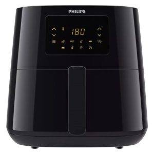 هواپز 6.2 لیتر فیلیپس مدل HD-9270 - فروشگاه فروشگاه اینترنتی اسنپلی