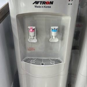 آبسردکن آفترون مدل AFWD 5700 کره ای اصل
