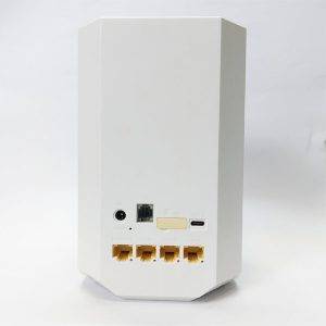 مودم روتر 5G سیم‌کارتی خانگی ZLT X28 PRO استوک