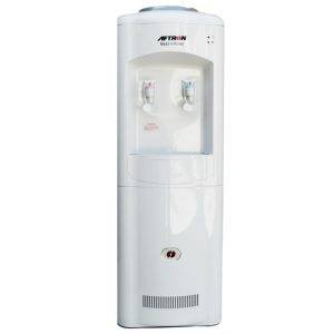 آبسردکن آفترون مدل AFWD 5700 کره ای اصل - فروشگاه فروشگاه اینترنتی اسنپلی