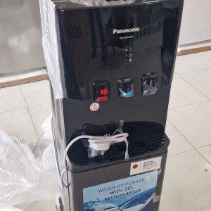 آبسردکن پاناسونیک مدل SDM-WD3320TG - فروشگاه فروشگاه اینترنتی اسنپلی