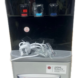 آبسردکن پاناسونیک مدل SDM_WD3128TG - فروشگاه فروشگاه اینترنتی اسنپلی