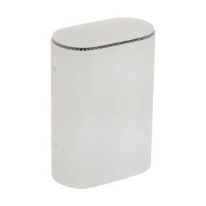 مودم و روتر 5G زد تی ای مدل MC801A - فروشگاه فروشگاه اینترنتی اسنپلی