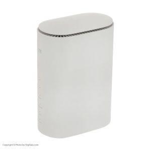 مودم و روتر 5G زد تی ای مدل MC801A استوک