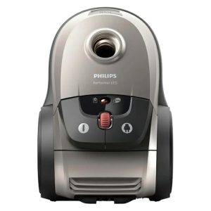 جاروبرقی 2200 وات فیلیپس مدل XD8052 - فروشگاه فروشگاه اینترنتی اسنپلی