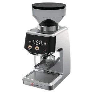 آسیاب قهوه مباشی مدل ME-CG2309 - فروشگاه فروشگاه اینترنتی اسنپلی