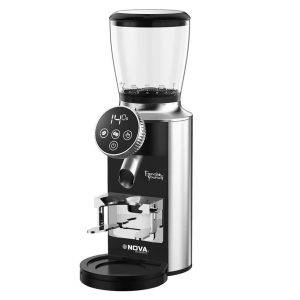 آسیاب قهوه نوا مدل NOVA NM-3663