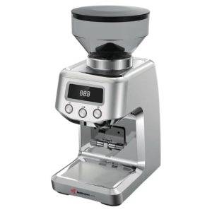 آسیاب قهوه مباشی مدل ME-CG2308 - فروشگاه فروشگاه اینترنتی اسنپلی